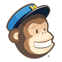 The Power of MailChimp Feature Image