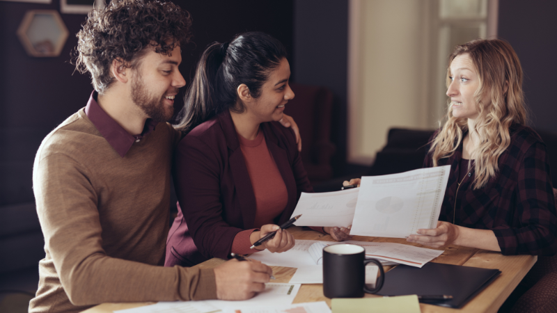 Mortgage Broker Marketing: A Practical Guide to Getting More Clients in 2026 Feature Image