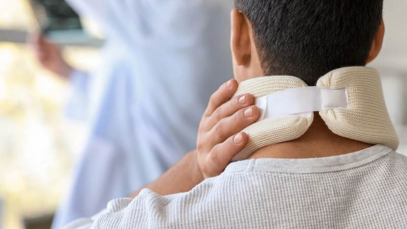 Personal Injury Law Firm Lead Generation: How to Build a Case Pipeline That Does Not Depend on Referrals Feature Image