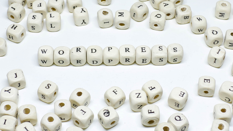 Best WordPress Hosting Strategies for Faster Sites and More Traffic in 2025 Feature Image