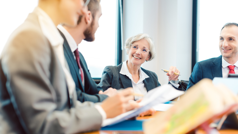 Trust Signals That Actually Convert: Badges, Bar Numbers, and Behavioral Nudges Feature Image