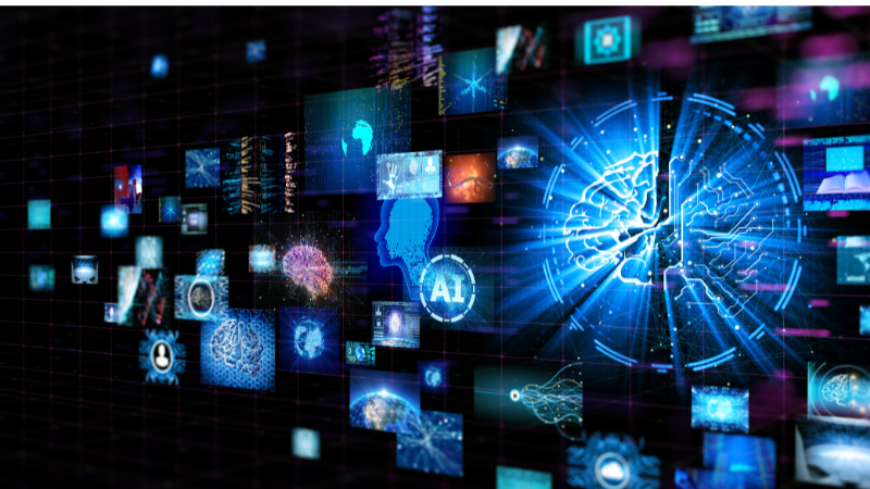 Types of Digital Advertising: The Best Digital Advertising Platforms for Your Business Feature Image