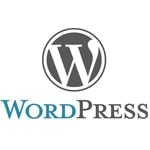 Speed, Performance and More Traffic – WordPress Hosting Matters Feature Image