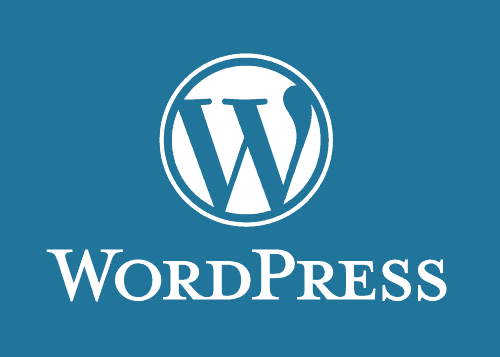 WordPress is Not a Blogging Platform Feature Image